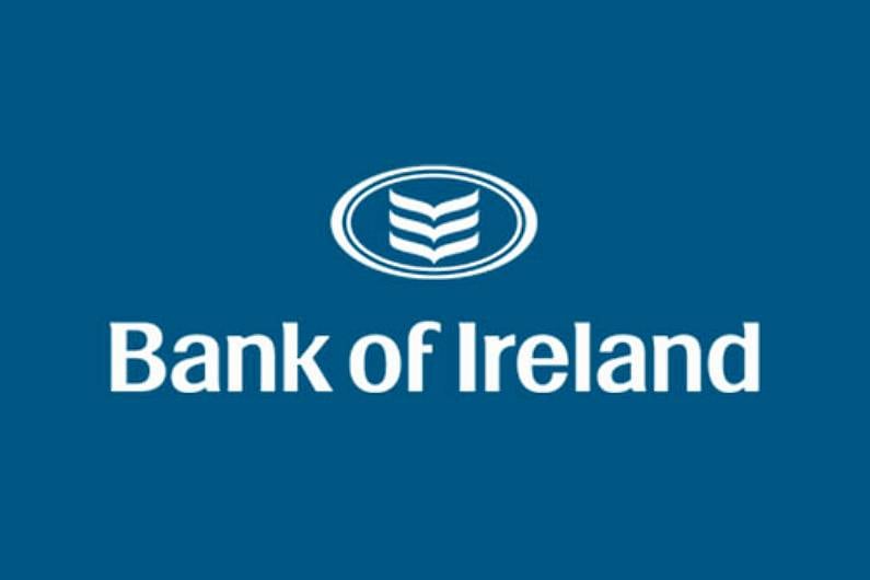 Bank of Ireland to close ATM service at Ballybunion branch