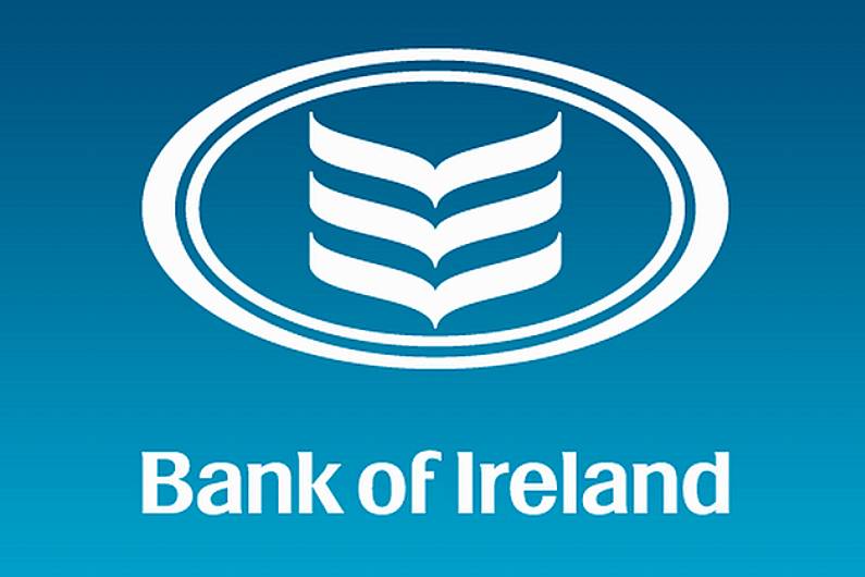 Two closed Bank of Ireland branches in Kerry to reopen