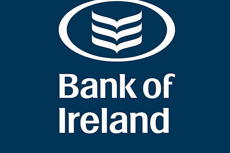 Bank of Ireland apologises for ATM outages in Listowel and Tralee