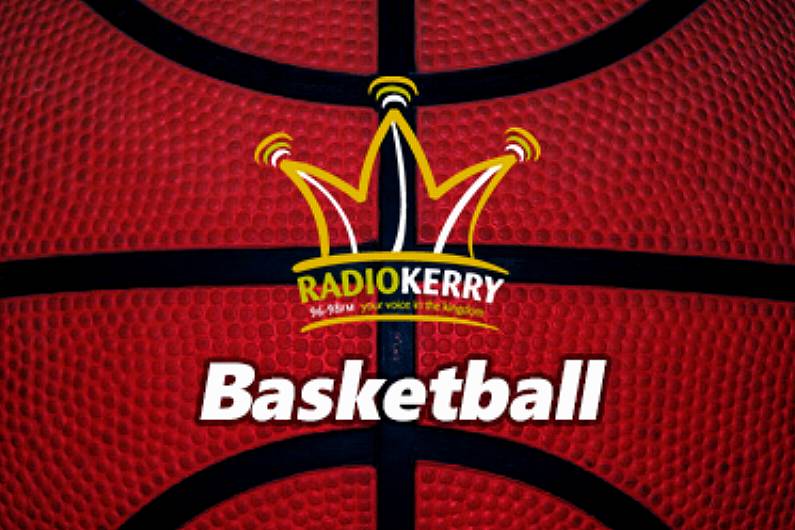 Thursday Basketball Results and Fixtures