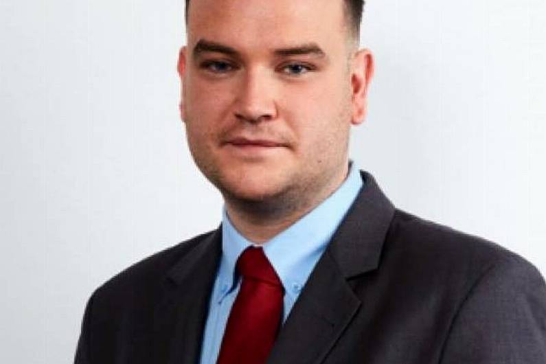 Tralee Labour representative backs the party&rsquo;s National Autism Empowerment Strategy