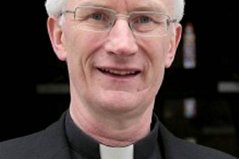 Bishop of Kerry apologises after priest condemns same sex relationships