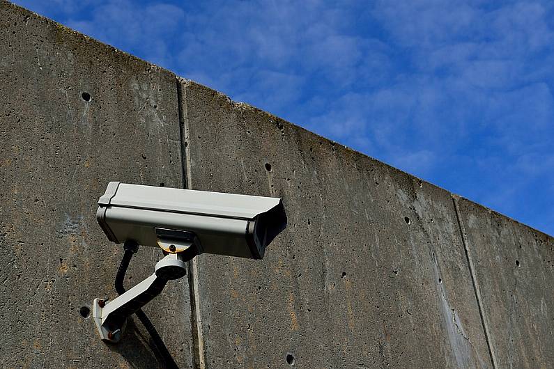 Call for increased CCTV in Kerry in a bid to curb crime