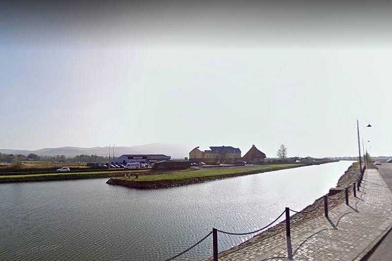 Council seeks funding for survey of Tralee canal for development of blueway