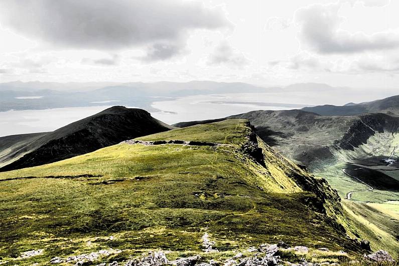 TD says more should be done to secure UNESCO World Heritage status for Kerry sites