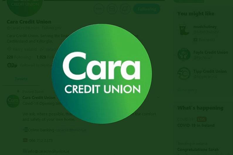 Cara Credit Union expanding business loan offering