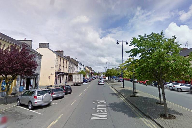 Funding available to improve shopfronts in three Kerry towns