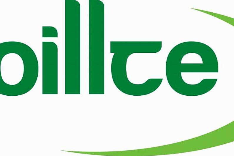 Coillte seeking expressions of interest to provide catering facilities at Kerry sites