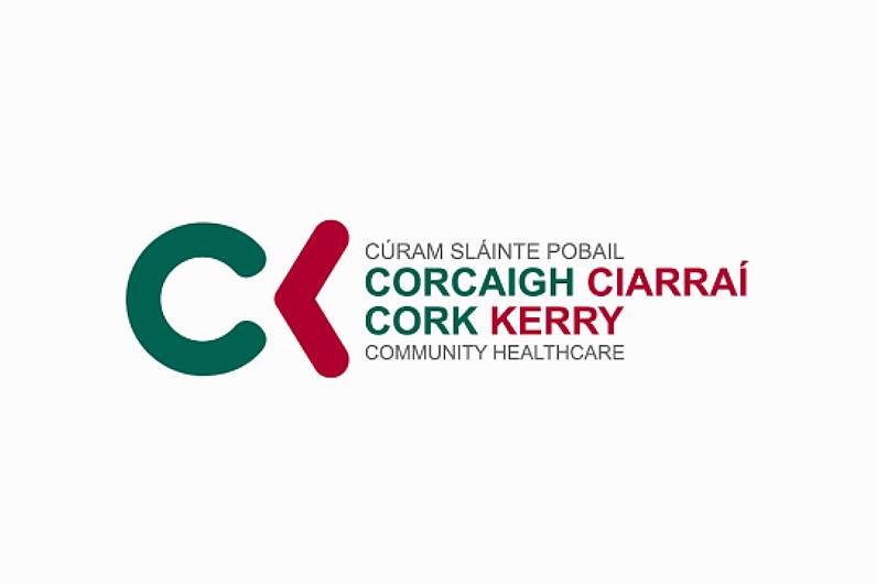 Over 30 staff in Kerry and Cork nursing homes reportedly refused vaccine