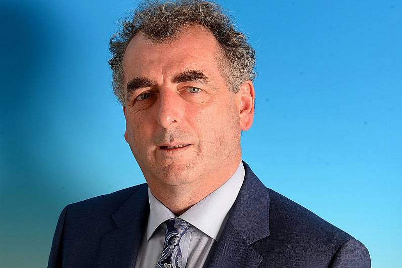 Kerry councillor denies rumours payments to landowners are delayed