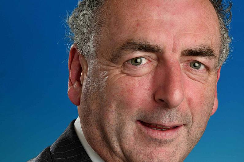 Kerry County Councillor calls for funding to deal with chronic overcrowding in council housing stock