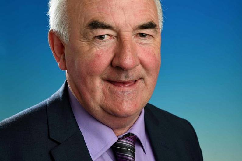 Kerry councillor calls for procedural reform at council level