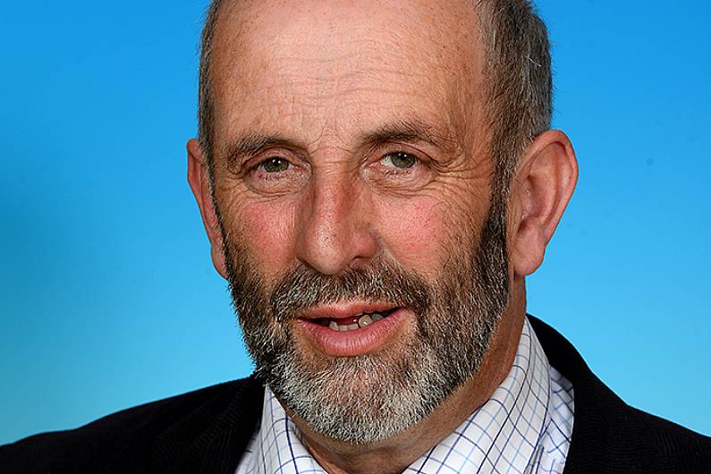 Independent TD calls on government to appoint pathologist to serve Kerry