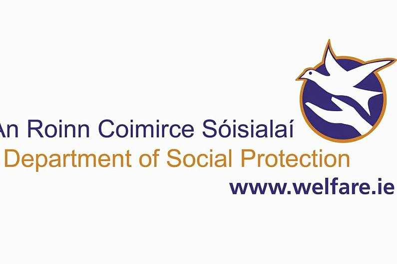 Kerry County Council to write to Department asking walk-in Community Welfare Clinics be reinstated