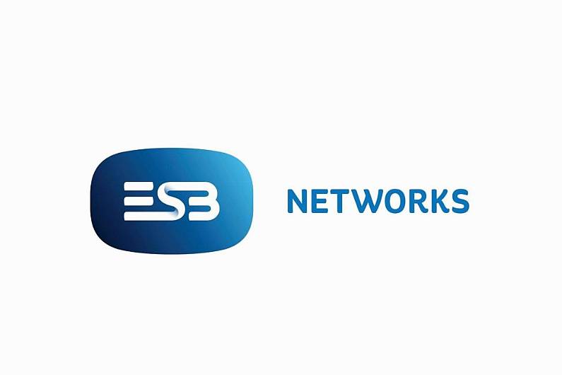 Planned ESB Networks outages for West Kerry due to upgrade works