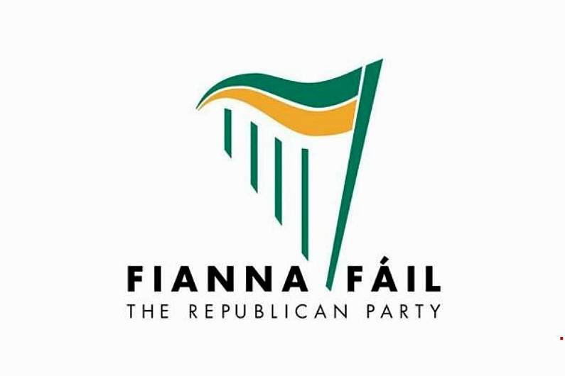 Fianna F&aacute;il holding selection convention for general election this evening