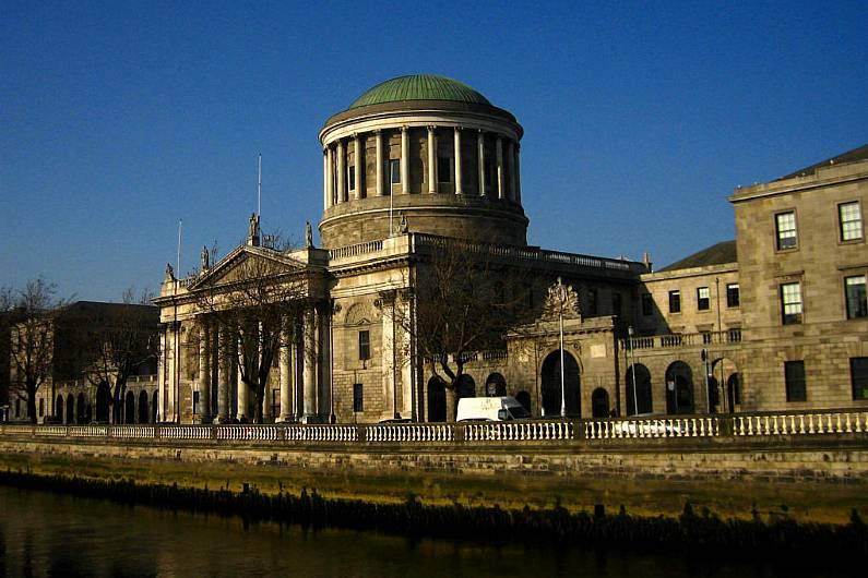 Mediation agreed in case of Kerry woman with terminal cervical cancer