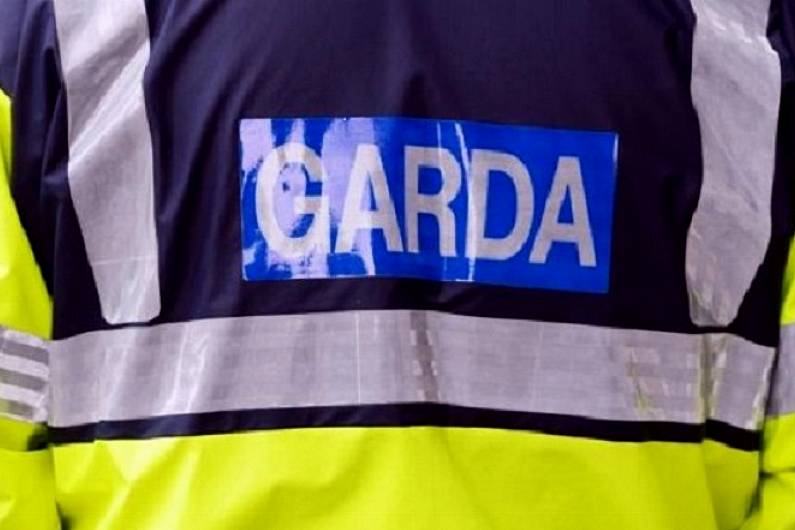 11% increase in domestic abuse incidents reported in Kerry in 2020