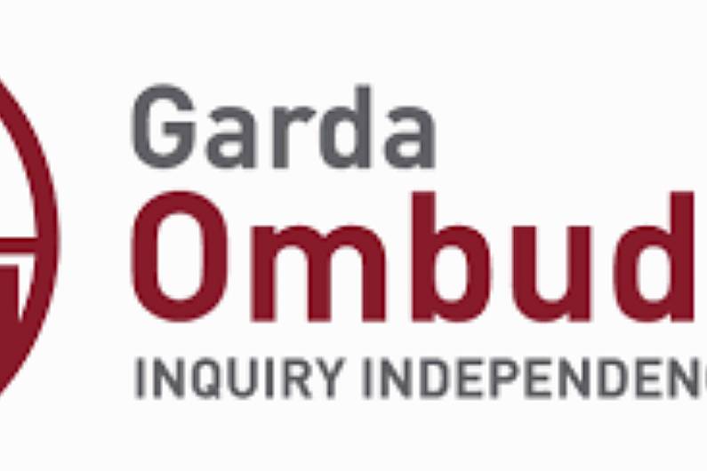 79 allegations made against garda&iacute; in Kerry Division