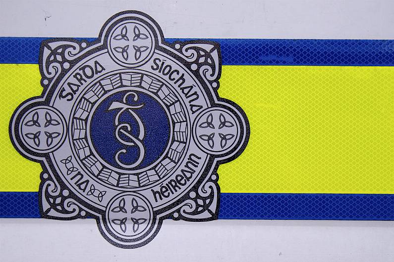 Christmas presents among items stolen in Ardfert burglary