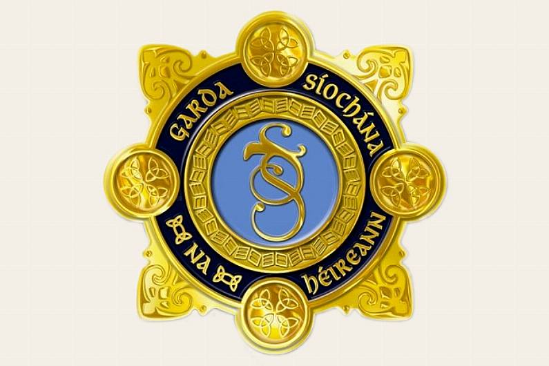 Garda&iacute;&nbsp;appealing for information&nbsp;on theft of 31 sheep in West Kerry