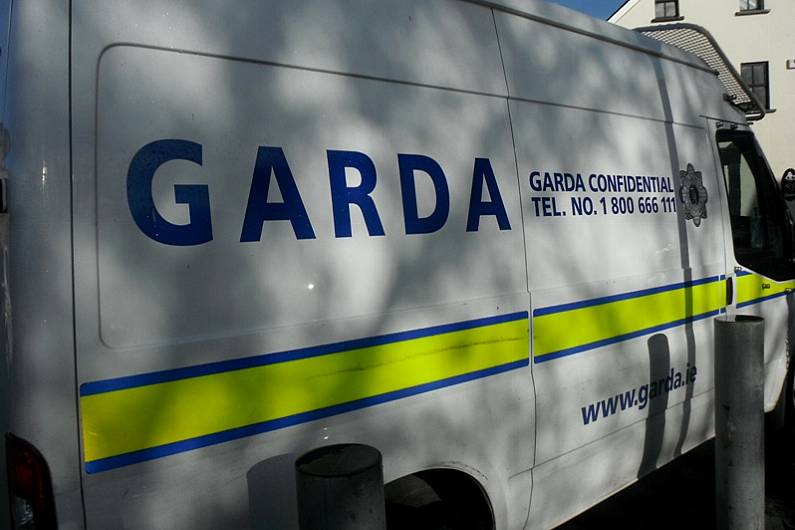 Garda redeployment to areas with high volume of tourists being considered for summer