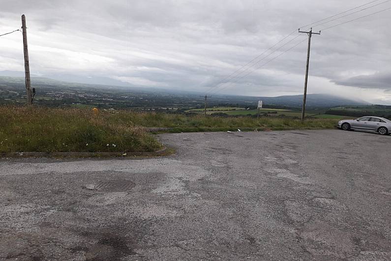 KCC investigates significant illegal dumping incident in Castleisland