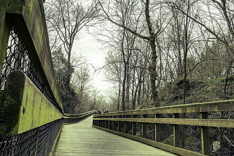 Limerick greenway officially opens today