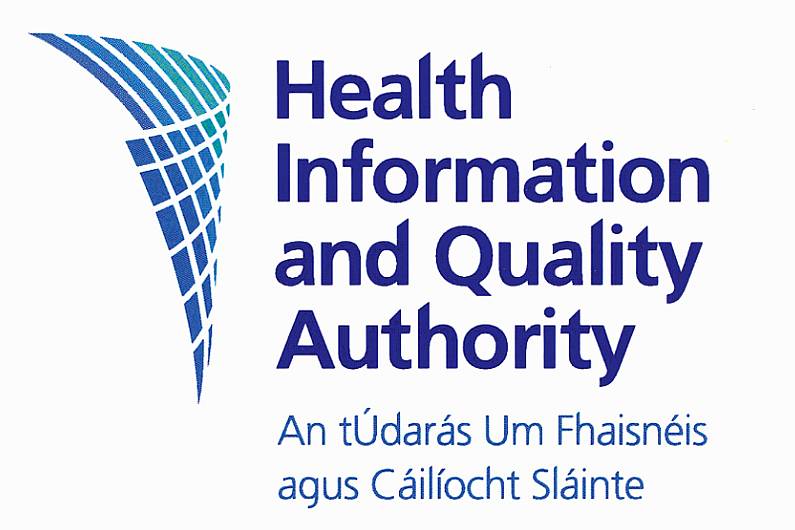 Mid Kerry nursing home receives positive HIQA report