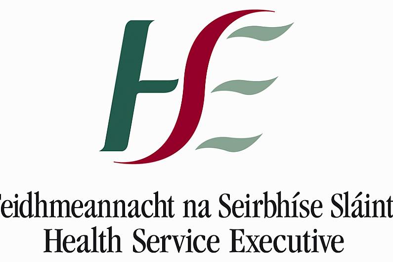 HSE says it&rsquo;s not aware of issues around collection of COVID-19 tests from Kerry nursing home