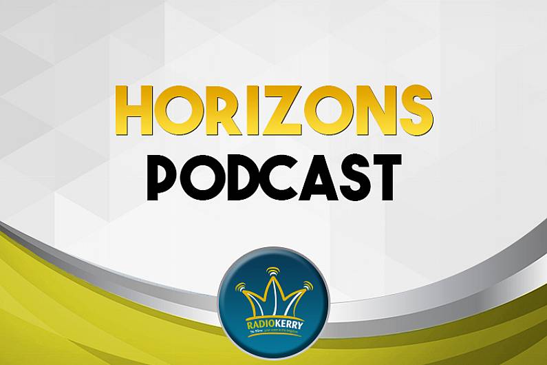 Horizons - 18th April, 2021