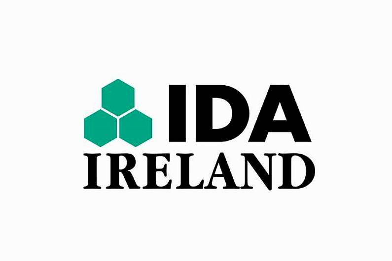 Abbeydorney native to step down as head of IDA Ireland