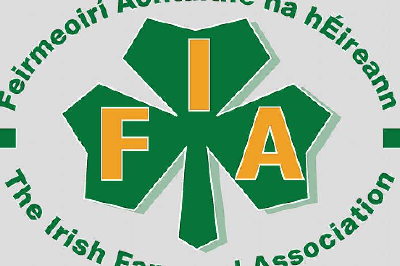 IFA: Kerry farmers don't condone animal cruelty