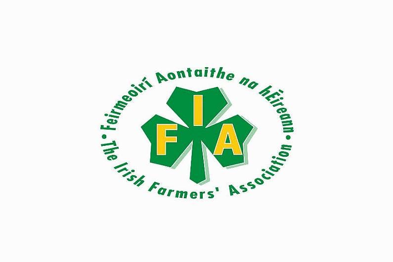 Farming journalist says Kerry IFA torn apart by deepening rift in organisation