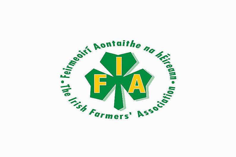 IFA approves sanction on Kerry officer following complaint by county chair