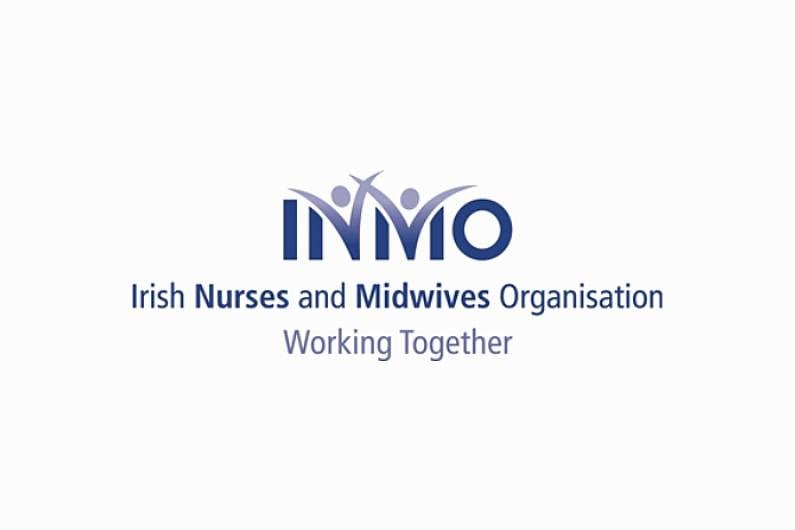 INMO holding its annual conference in Killarney