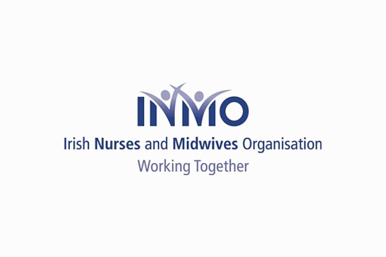 INMO prepared to take industrial action in bid to secure safe staffing levels