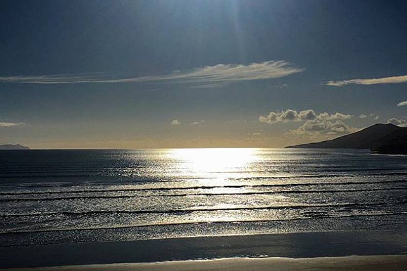 County liaising with Garda&iacute; regarding traffic issues at West Kerry beach