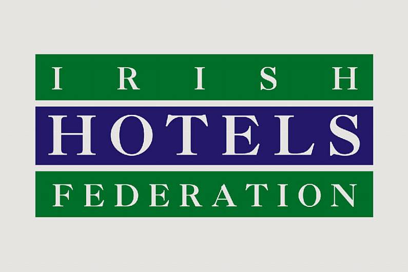 IHF says major drop in Kerry hotel occupancy highlights need for immediate action