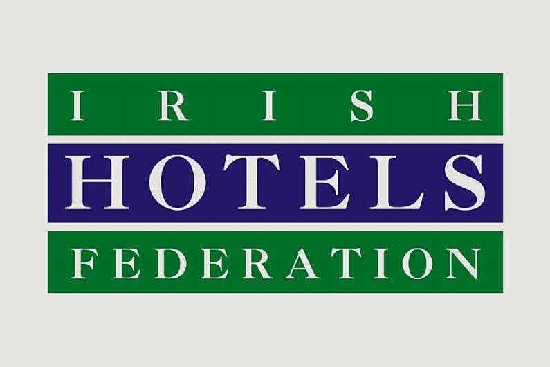 Kerry hoteliers concerned over skyrocketing costs following IHF survey