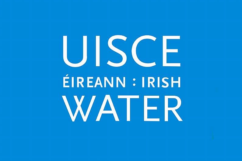 Irish Water advises of water discolouration when supply returns in Kerry