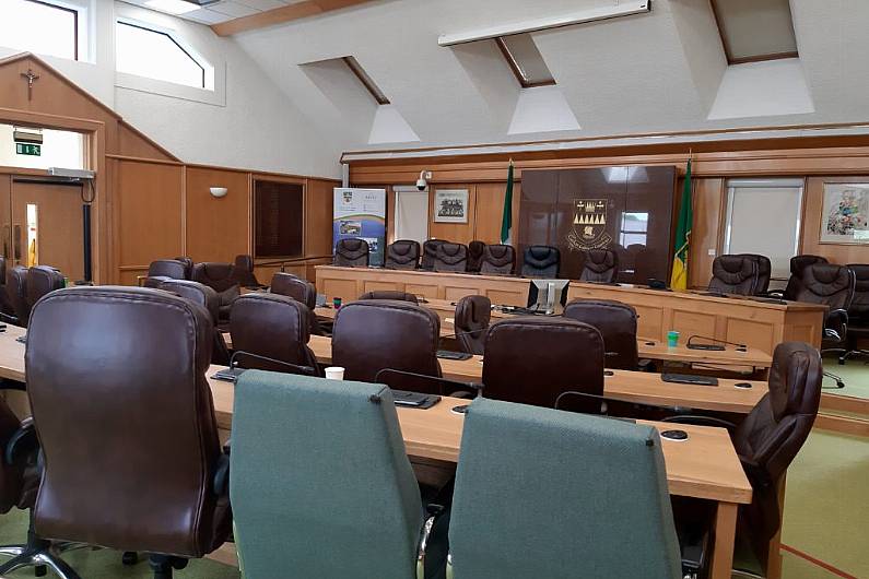 Newly elected Kerry County Council to meet for the first time today