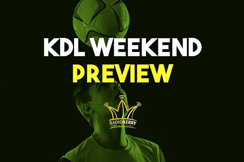 KDL preview