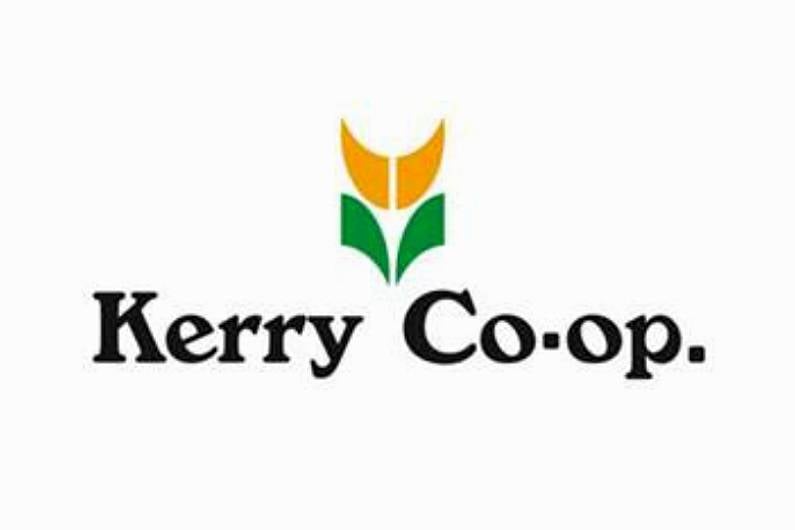 Kerry Co-op on brink of historic bid for Kerry Group dairy business stake