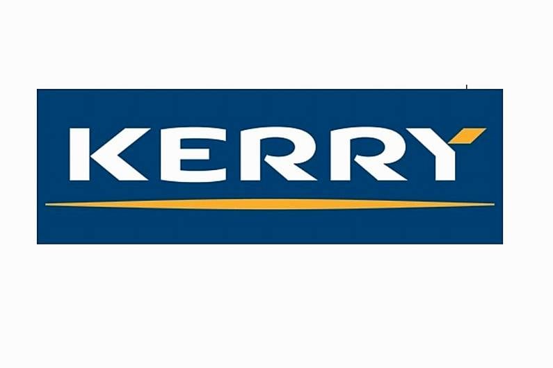 Kerry Group considering selling foods business according to reports