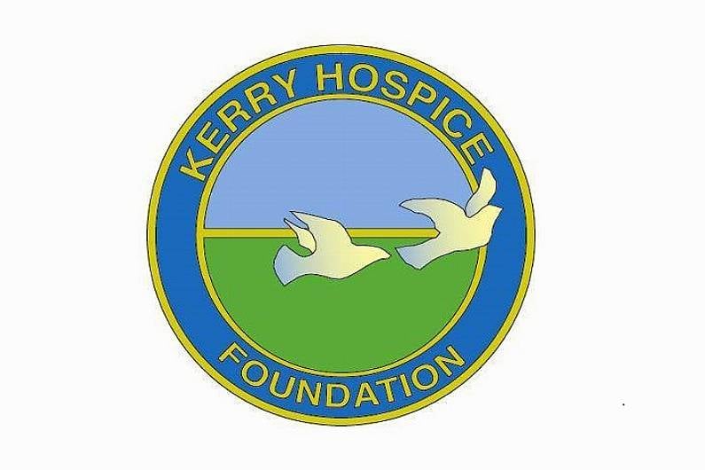 Kerry Hospice granted planning for palliative care unit extension