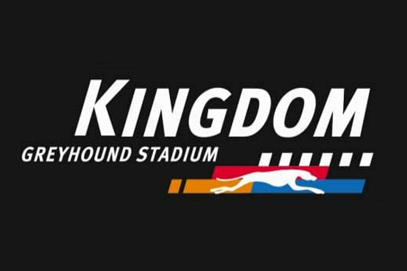 Kingdom Greyhound Stadium results