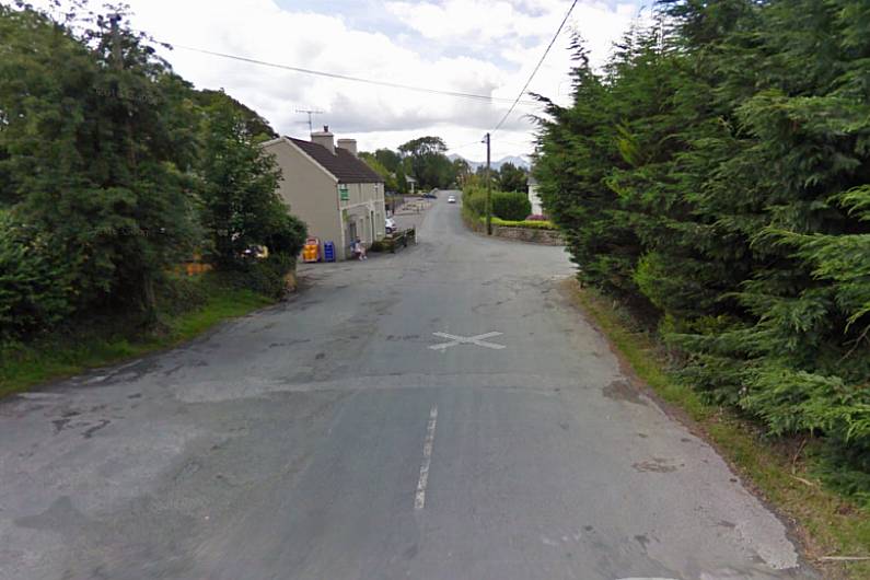 CPO documents being finalised for major sewerage scheme in Kerry