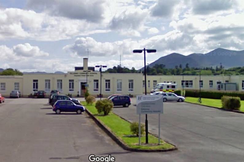 HIQA inspection reiterates Killarney Community Hospital not fit for purpose