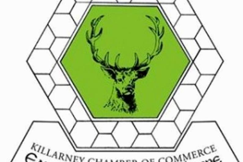 Killarney Chamber disappointed by behaviour of group in the town